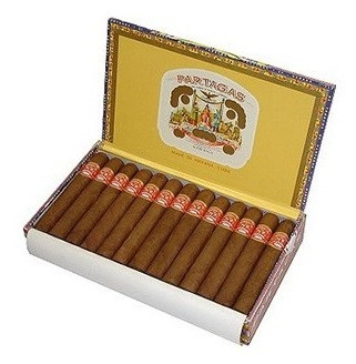 superpartagas-super-partagas