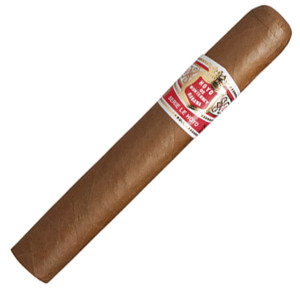 Charuto Hoyo de Monterrey - Le Hoyo de Rio Seco