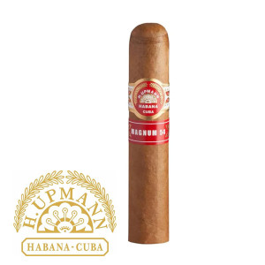 Charuto H. Upmann Magnum 54