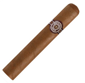 Charuto Montecristo Edmundo - Caixa com 25