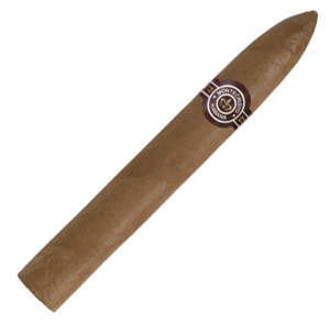 Charuto Montecristo n.2