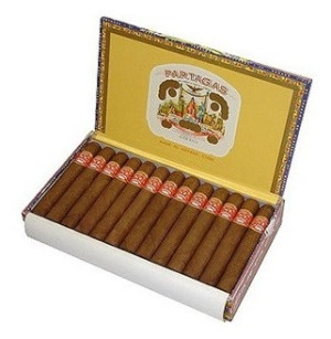 superpartagas-super-partagas