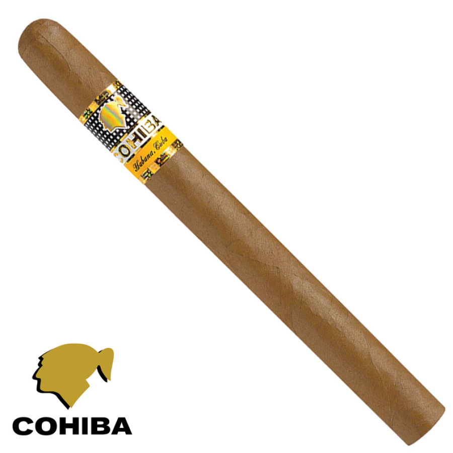 Charuto Cohiba Esplendidos 