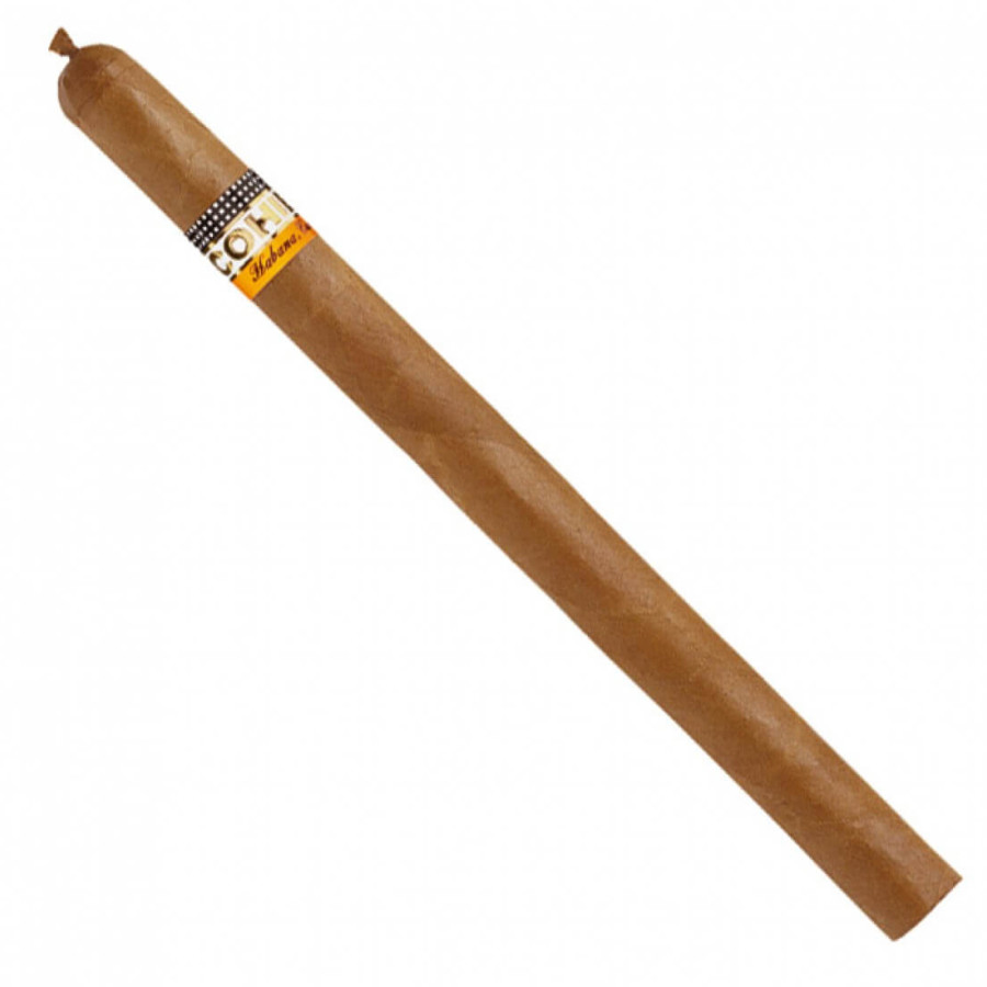 charuto-cohiba-lanceros-caixa-com-25