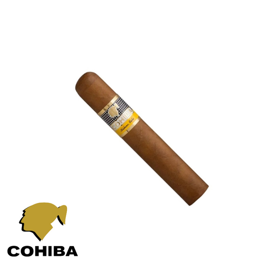 Charuto Cohiba Siglo I