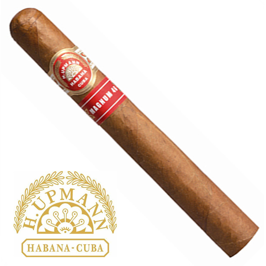 Charuto H. Upmann Magnum 46