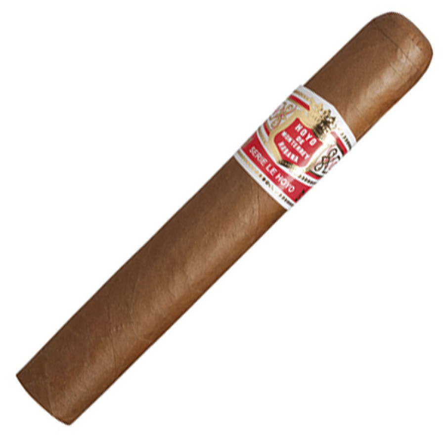 Charuto Hoyo de Monterrey - Le Hoyo de Rio Seco