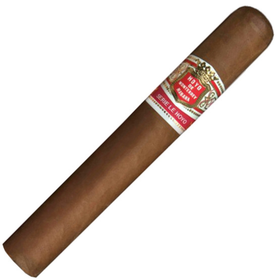 hoyo de monterrey le hoyo de san juan