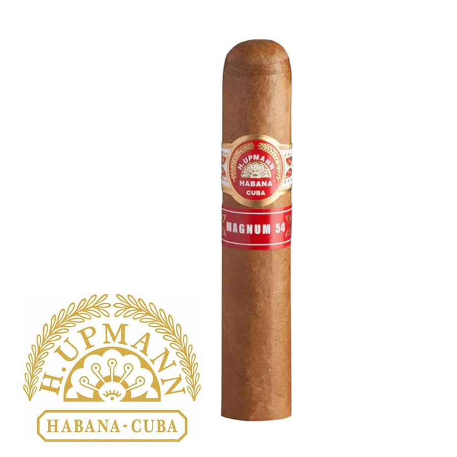 Charuto H. Upmann Magnum 54