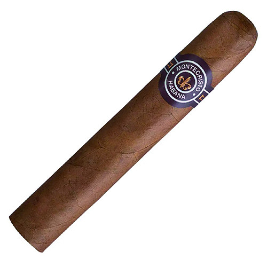 Charuto Montecristo n.5