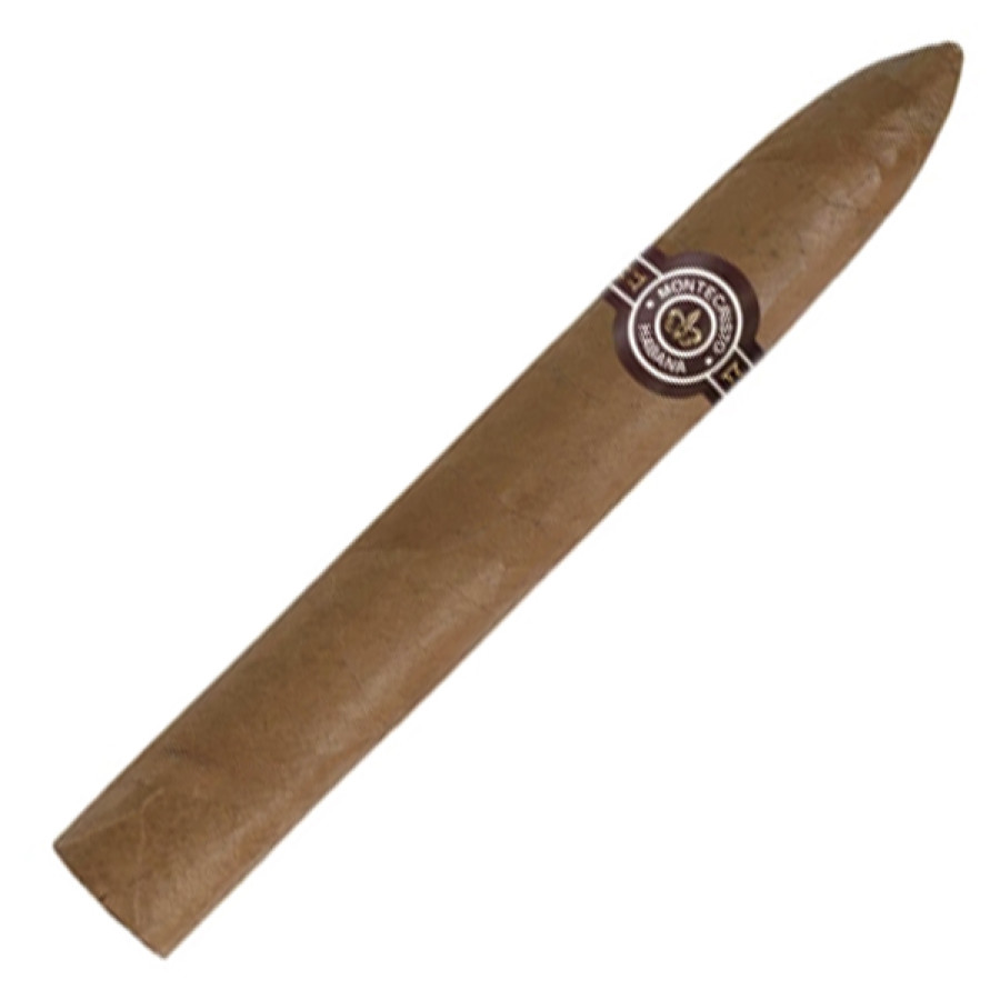 Charuto Montecristo n.2