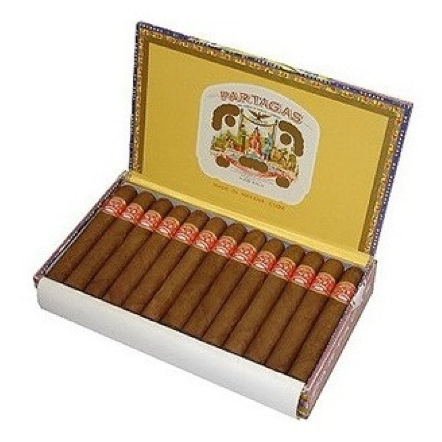 superpartagas-super-partagas