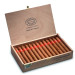 Charuto Partagas P2 - caixa