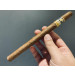 charuto-cohiba-lanceros-caixa-com-25