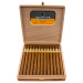 Charuto Cohiba Lanceros