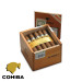 Charuto Cohiba Siglo I - Caixa com 25