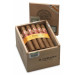 Charuto H. Upmann Magnum 46