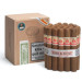 hoyo de monterrey le hoyo de san juan