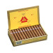 Charuto Montecristo n.5