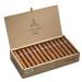 Charuto Montecristo Edmundo - Caixa com 25