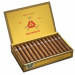 Charuto Montecristo n.2