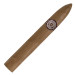 Charuto Montecristo n.2