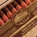 Partagas Maduro n1 - www.charutosilhabela.com.br