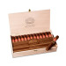 Partagas Maduro n1 - www.charutosilhabela.com.br