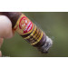 Partagas Maduro n1 - www.charutosilhabela.com.br