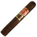 Partagas Maduro n1 - www.charutosilhabela.com.br