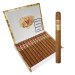 Charuto Romeo y Julieta Churchill - Caixa com 25