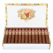 Charuto Romeo y Julieta Short Churchill - Caixa com 25