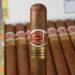 Charuto Romeo y Julieta Churchill - Caixa com 25