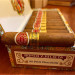 Charuto Romeo y Julieta Petit Churchill