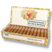 Charuto Romeo y Julieta Petit Churchill