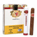 Charuto Romeo y Julieta nº 2 