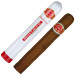 Charuto Romeo y Julieta nº 2 Tubo