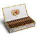 Charuto Romeo y Julieta Wide Churchill - Caixa com 25