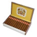 superpartagas-super-partagas